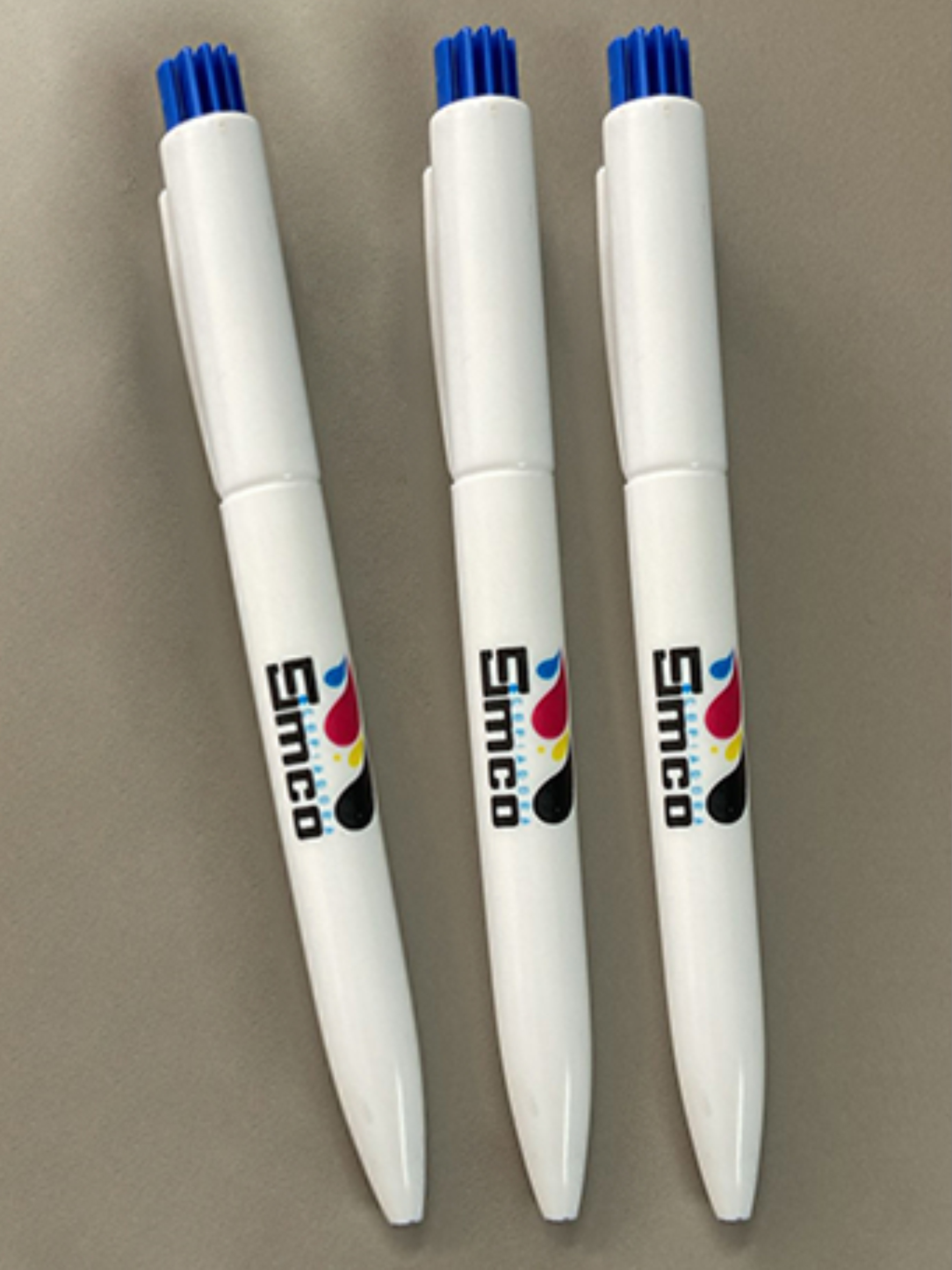 Canetas Personalizadas